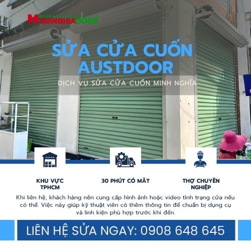 sua-cua-austdoor