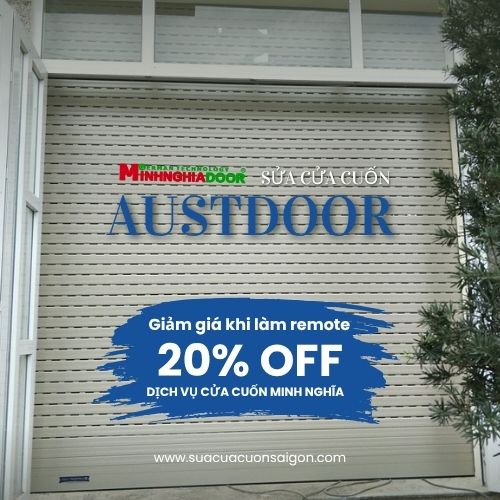 sua-cua-cuon-austdoor-tai-nha