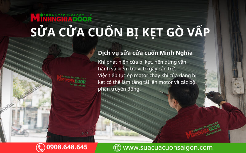 sua-cua-cuon-bi-ket-go-vap