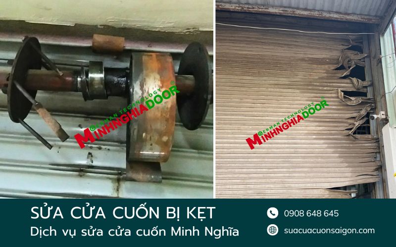 sua-cua-cuon-bi-ket-quan-1