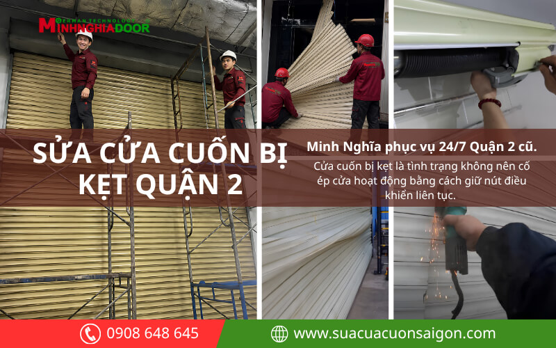 sua-cua-cuon-bi-ket-quan-2
