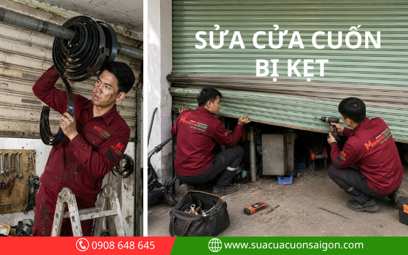 sua-cua-cuon-bi-ket-quan-tan-binh