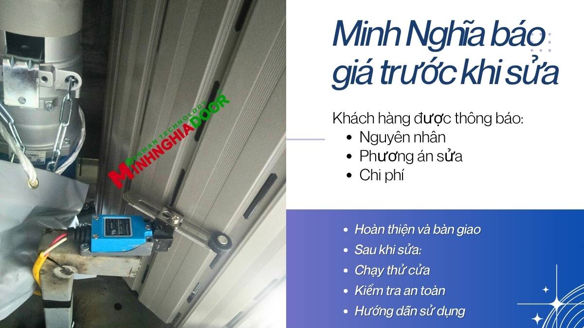 sua-cua-cuon-bi-ket-thanh-hoa
