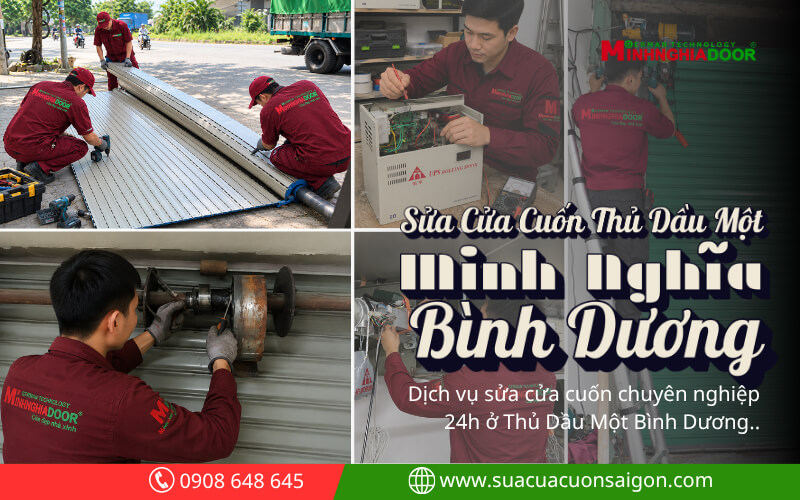 sua-cua-cuon-bi-ket-thu-dau-mot