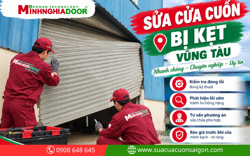 sua-cua-cuon-bi-ket-vung-tau