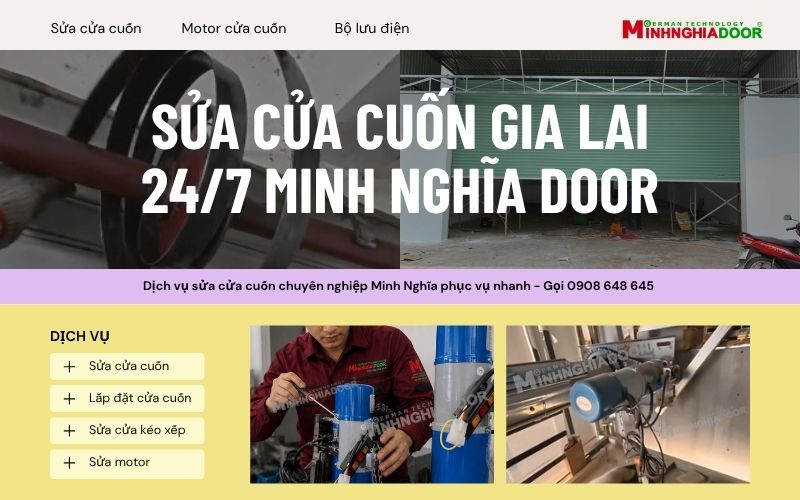 sua-cua-cuon-gia-lai-247