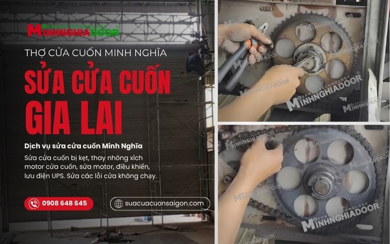 sua-cua-cuon-gia-lai