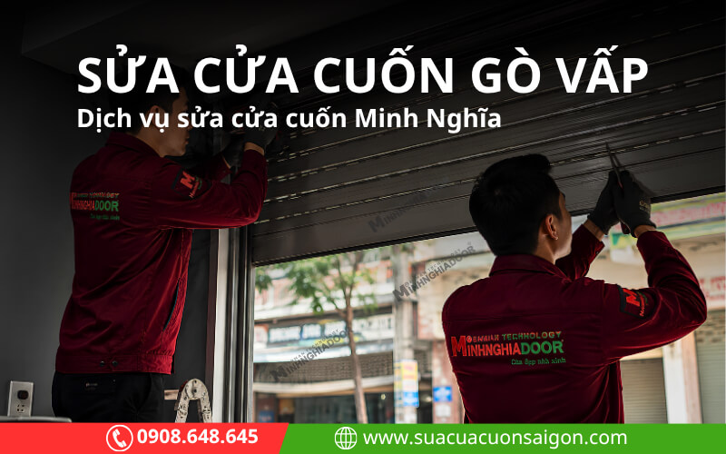 sua-cua-cuon-go-vap
