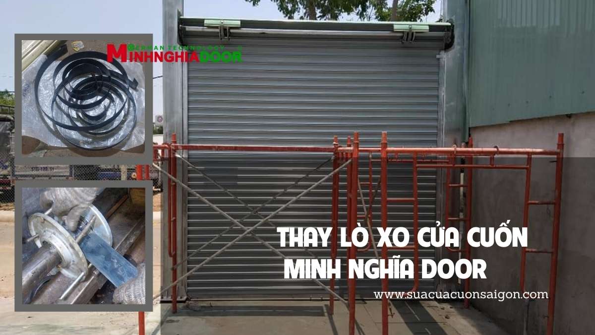 sua-cua-cuon-keo-tay-tai-thu-duc