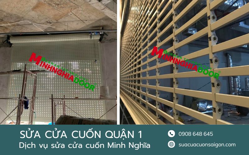 sua-cua-cuon-quan-1-2026