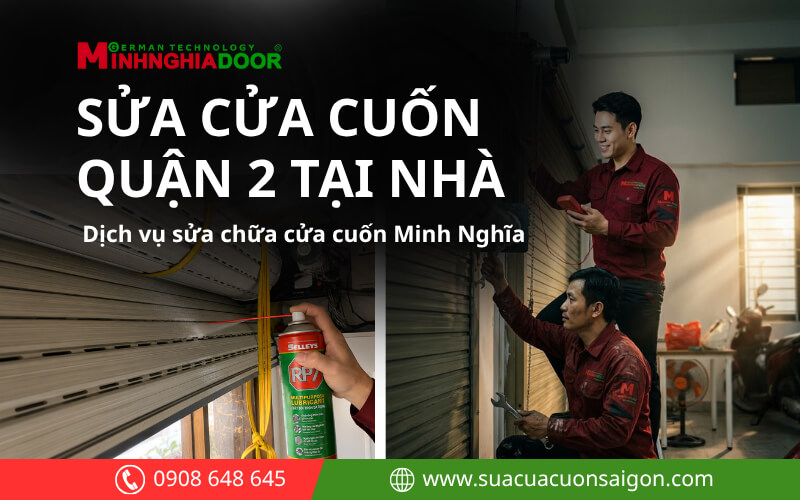 sua-cua-cuon-quan-2