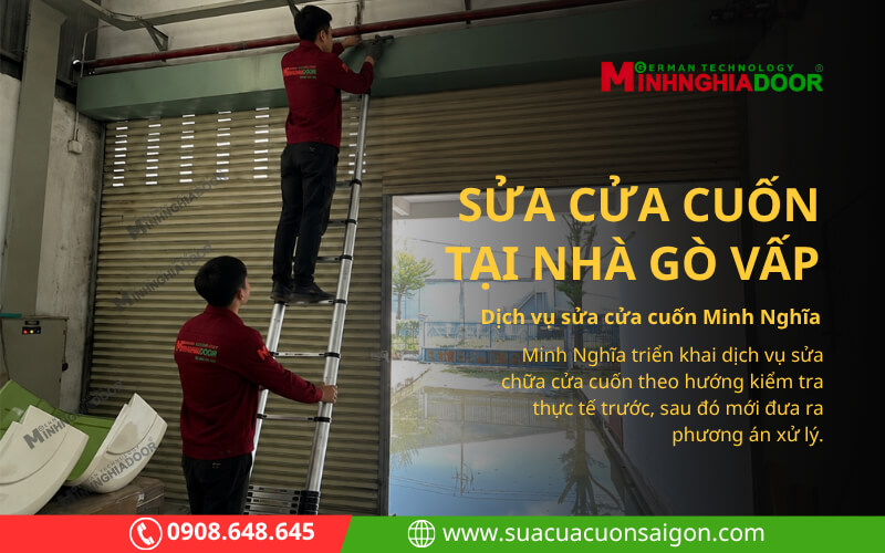 sua-cua-cuon-tai-nha-go-vap
