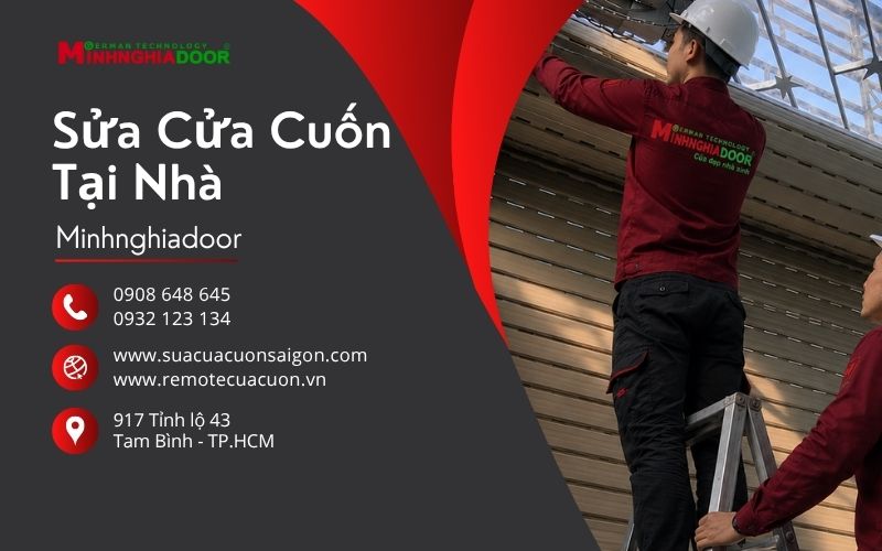 sua-cua-cuon-tai-nha-minhnghiadoor