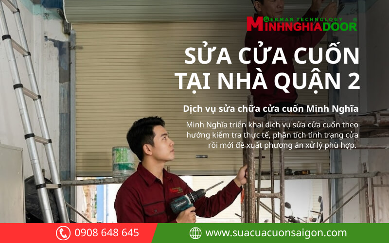 sua-cua-cuon-tai-nha-quan-2