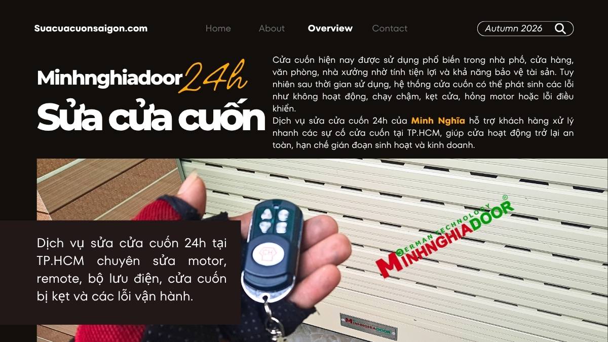 sua-cua-cuon-tai-nha