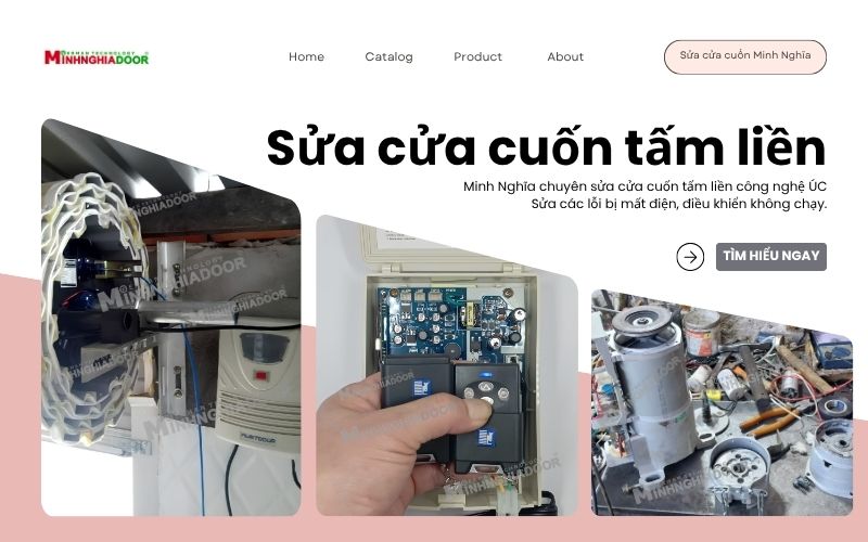 sua-cua-cuon-tam-lien-austdoor-gia-lai