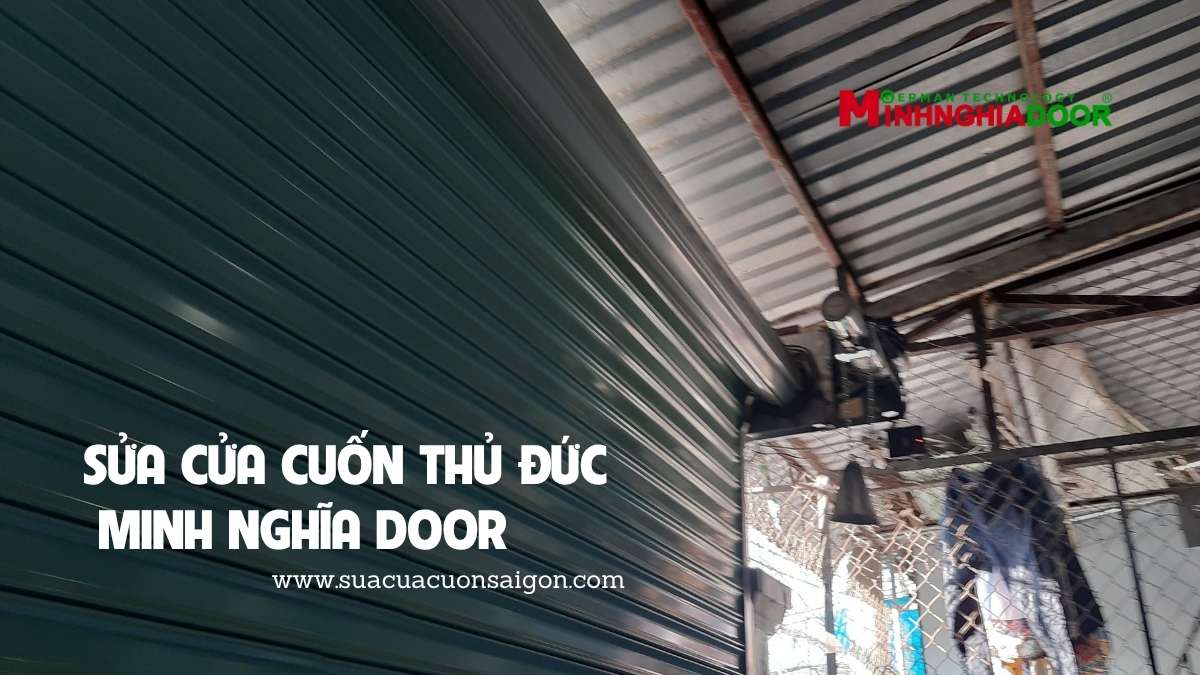 sua-cua-cuon-tan-noi-thu-duc