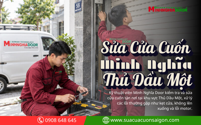 sua-cua-cuon-thu-dau-mot-minh-nghia