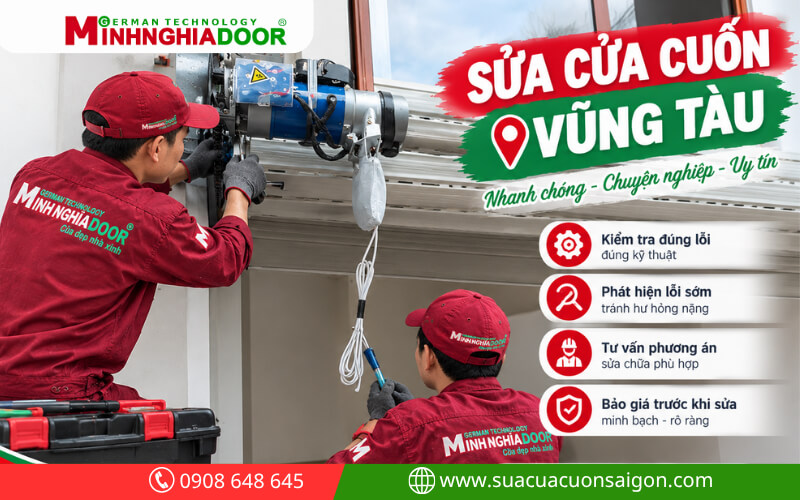 sua-cua-cuon-vung-tau