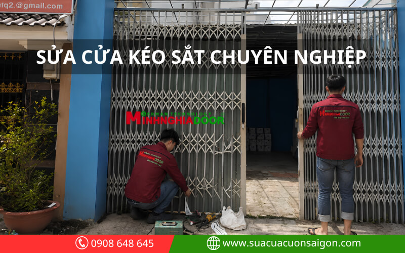 sua-cua-keo-sat-chuyen-nghiep