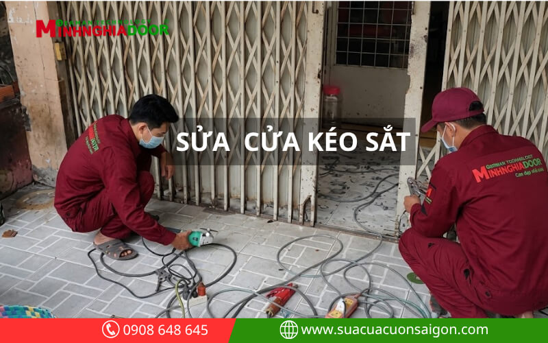 sua-cua-keo-sat