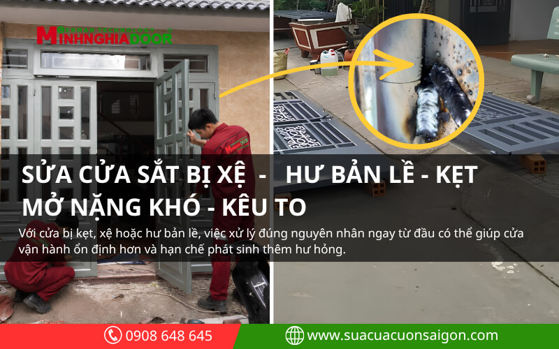 sua-cua-sat-bi-xe-ban-le