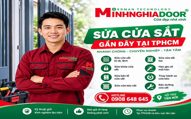 sua-cua-sat-gan-day-tphcm