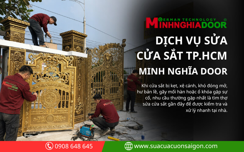 sua-cua-sat-tphcm-minh-nghia-door