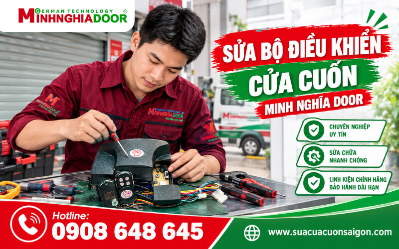 sua-hop-dieu-khien-cua-cuon-bien-hoa