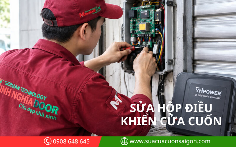 sua-hop-dieu-khien-cua-cuon-quan-tan-binh