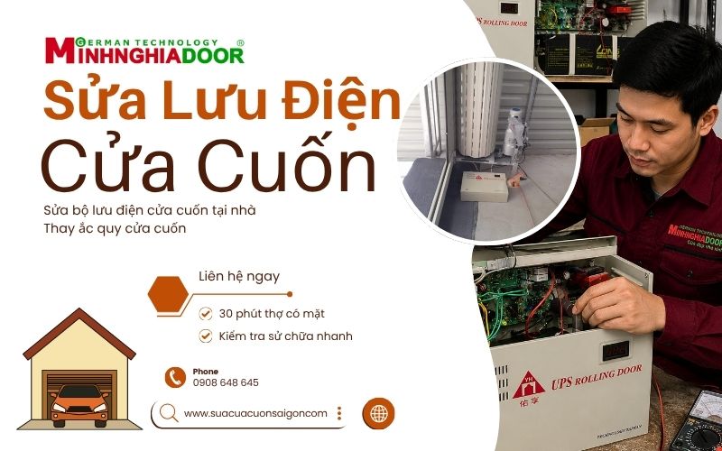 sua-luu-dien-cua-cuon