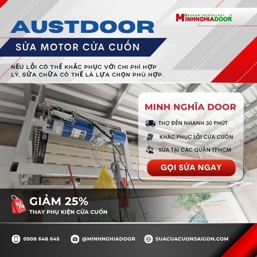 sua-motor-cua-cuon-austdoor