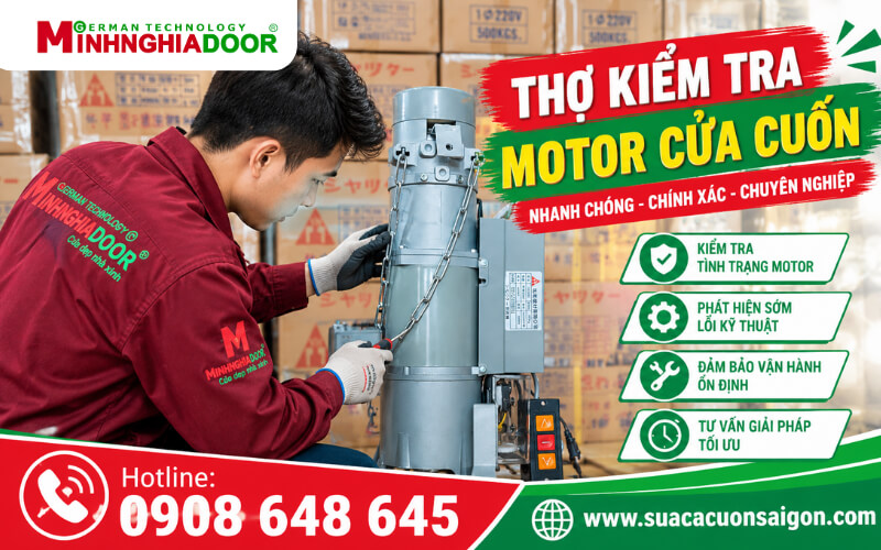 sua-motor-cua-cuon-bien-hoa