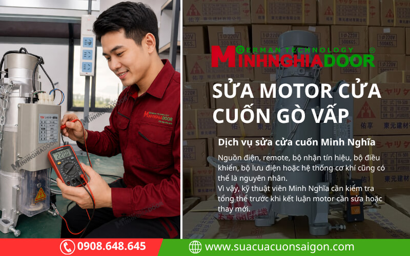 sua-motor-cua-cuon-go-vap