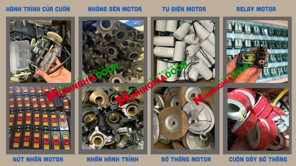 sua-motor-cua-cuon-phu-kien