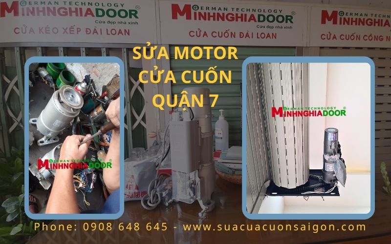 sua-motor-cua-cuon-quan-7