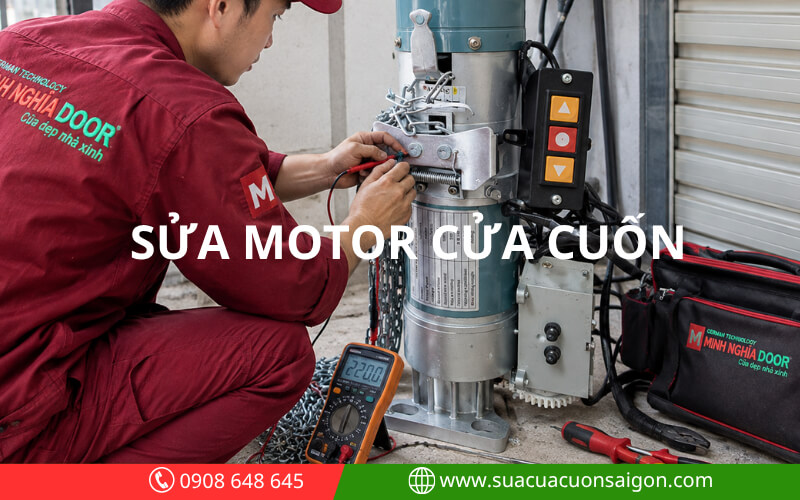sua-motor-cua-cuon-quan-tan-binh