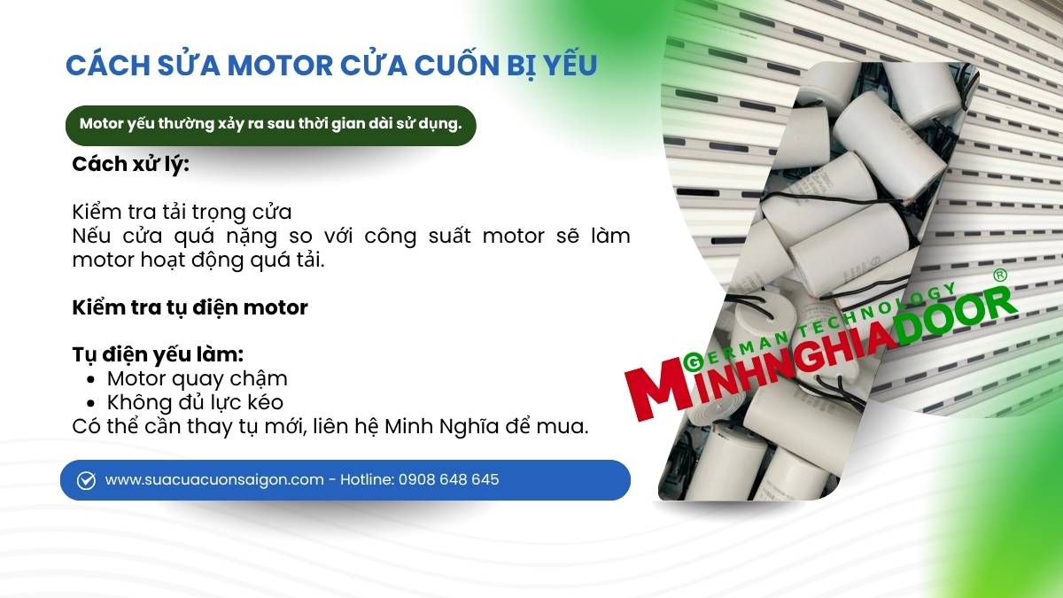 sua-motor-cua-cuon-tan-noi