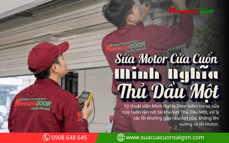 sua-motor-cua-cuon-thu-dau-mot