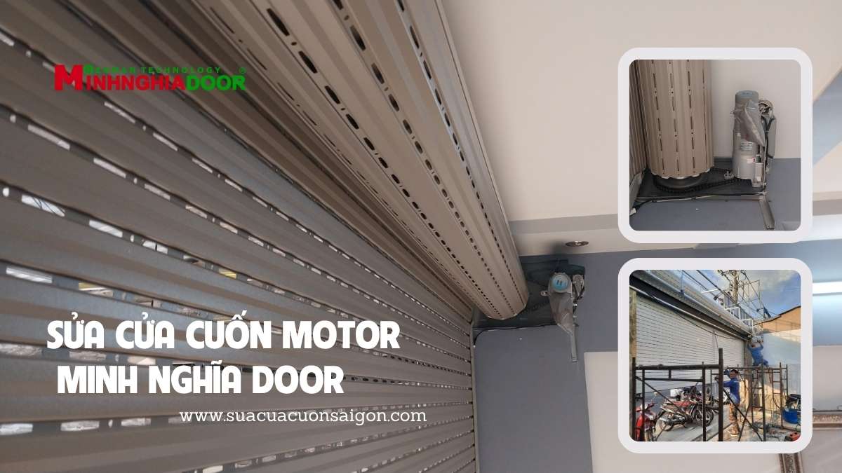 sua-motor-cua-cuon