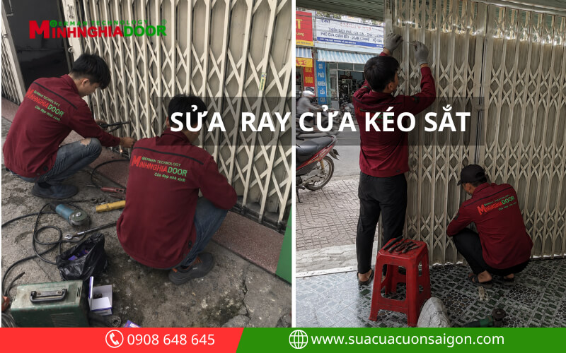 sua-ray-cua-keo-sat