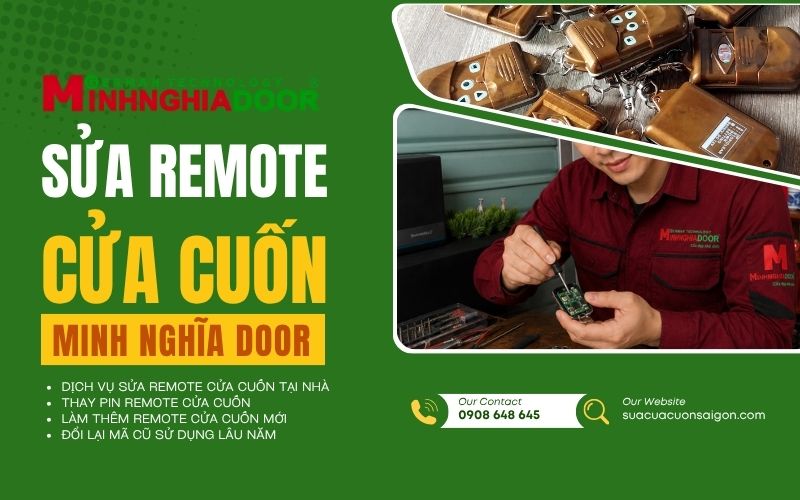 sua-remote-cua-cuon-2026