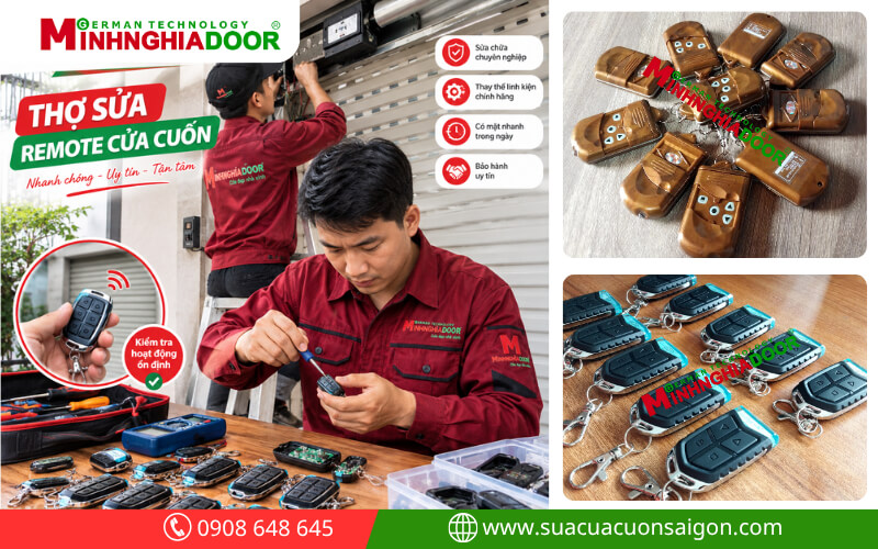sua-remote-cua-cuon-bien-hoa