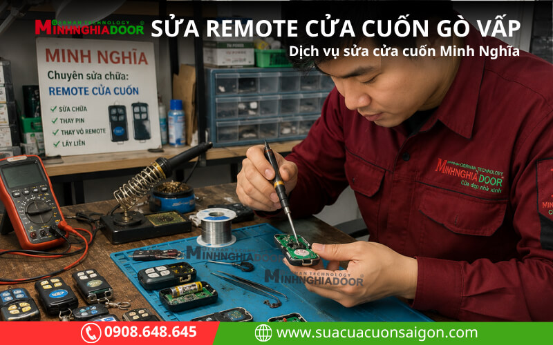 sua-remote-cua-cuon-go-vap