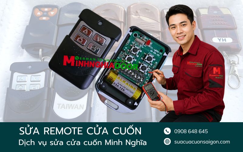 sua-remote-cua-cuon-quan-1