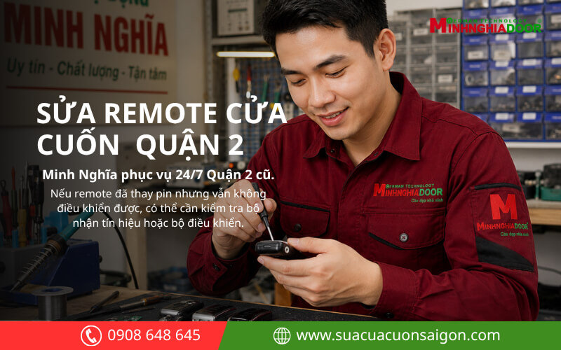 sua-remote-cua-cuon-quan-2