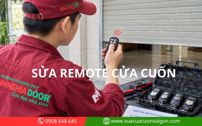 sua-remote-cua-cuon-quan-tan-binh