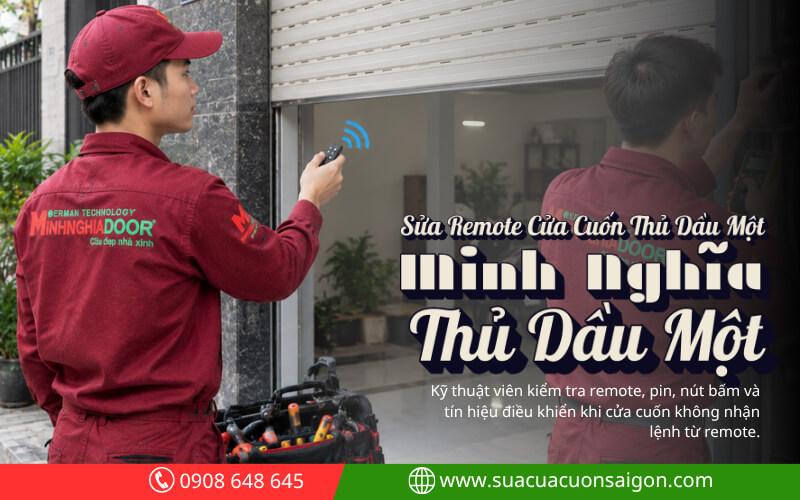 sua-remote-cua-cuon-thu-dau-mot