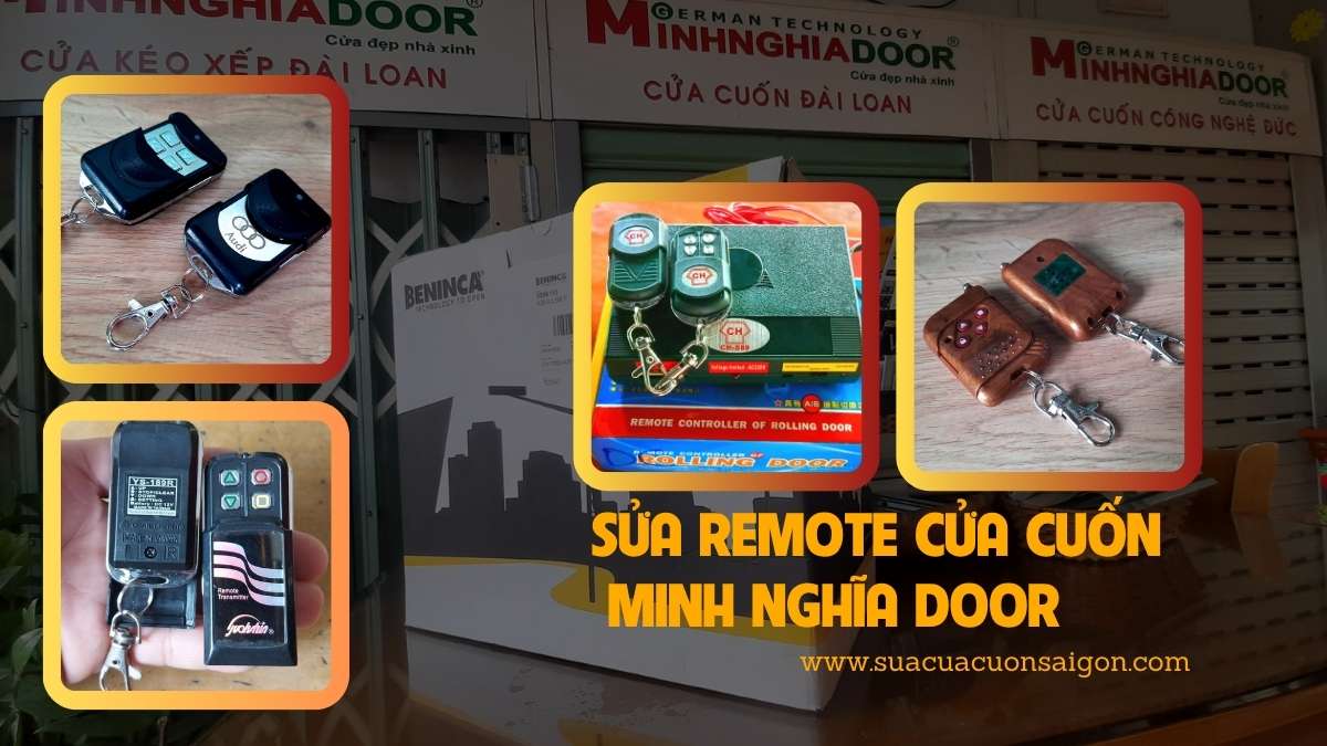 sua-remote-cua-cuon