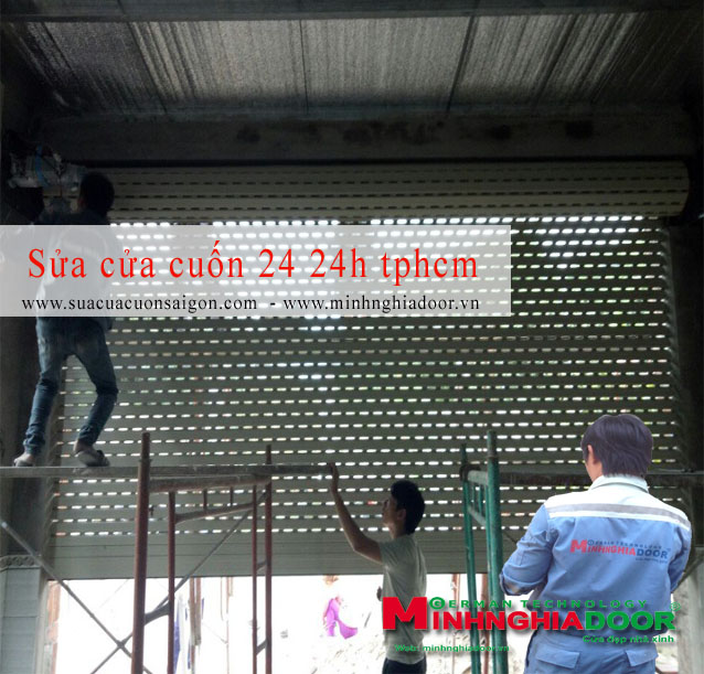 Sửa Cửa Cuốn 24h TPHCM Giá Rẻ Nhất Sua_cua_cuon_24h